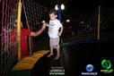DSC03488.jpg