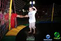 DSC03492.jpg