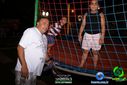 DSC03495.jpg