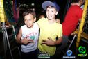 DSC03497.jpg