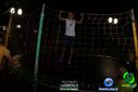 DSC03503.jpg
