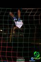 DSC03504.jpg