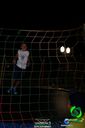 DSC03505.jpg