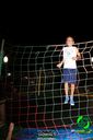 DSC03506.jpg