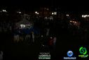 DSC03510.jpg