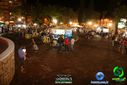 DSC03517.jpg