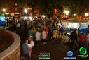 DSC03518.jpg