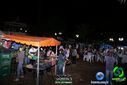 DSC03537.jpg