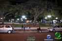 DSC03540.jpg