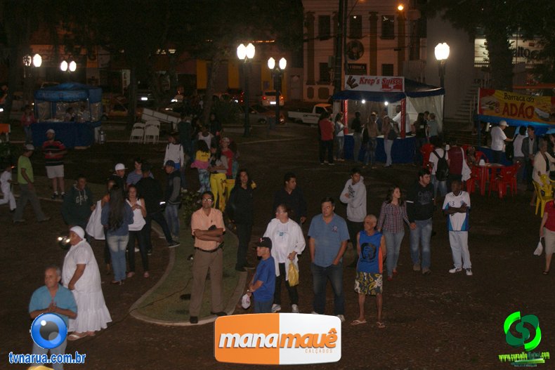 DSC09462.jpg