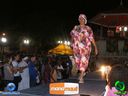 DSC09368.jpg