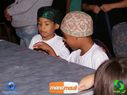 DSC09371.jpg