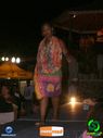 DSC09378.jpg