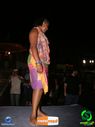 DSC09380.jpg