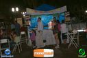 DSC09382.jpg