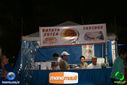 DSC09383.jpg