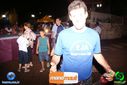 DSC09386.jpg