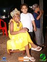 DSC09389.jpg