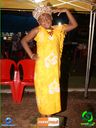 DSC09393.jpg