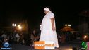 DSC09394.jpg