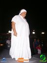 DSC09395.jpg
