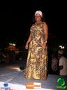 DSC09400.jpg