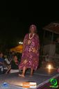 DSC09401.jpg