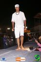 DSC09404.jpg