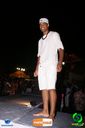 DSC09406.jpg