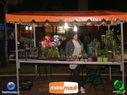 DSC09407.jpg