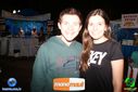 DSC09408.jpg