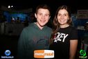 DSC09409.jpg