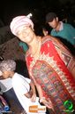 DSC09430.jpg
