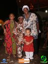 DSC09432.jpg