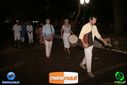 DSC09439.jpg