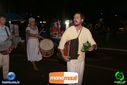 DSC09443.jpg