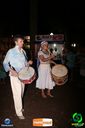 DSC09447.jpg