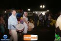 DSC09448.jpg