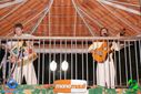 DSC09457.jpg