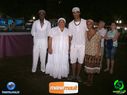 DSC09466.jpg
