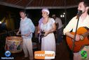 DSC09470.jpg