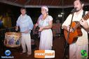 DSC09471.jpg