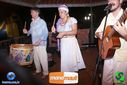 DSC09472.jpg