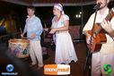 DSC09473.jpg