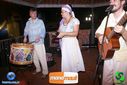 DSC09474.jpg