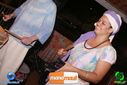 DSC09476.jpg
