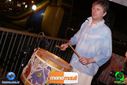 DSC09479.jpg