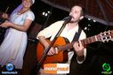 DSC09481.jpg