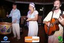 DSC09482.jpg