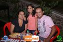 DSC09484.jpg